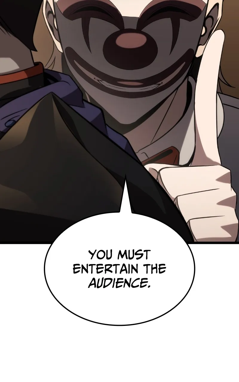 Read Supremely Talented Player chapter 34 image 78 on Lezhin