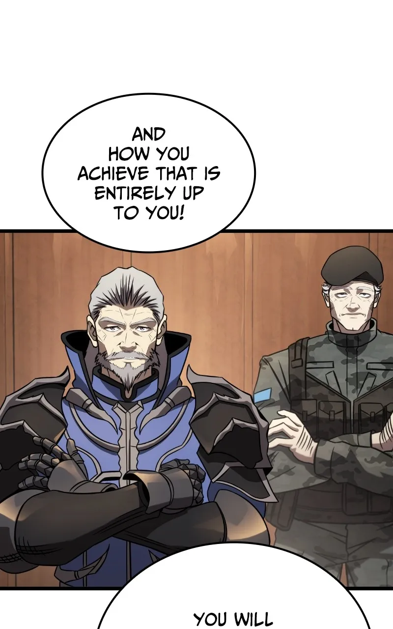 Read Supremely Talented Player chapter 34 image 79 on Lezhin