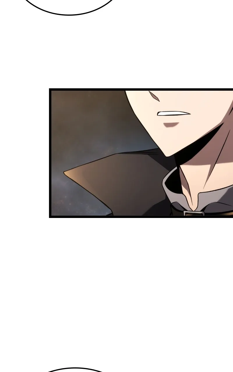 Read Supremely Talented Player chapter 34 image 8 on Lezhin