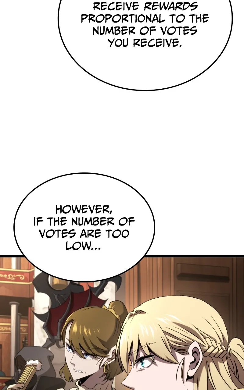 Read Supremely Talented Player chapter 34 image 80 on Lezhin