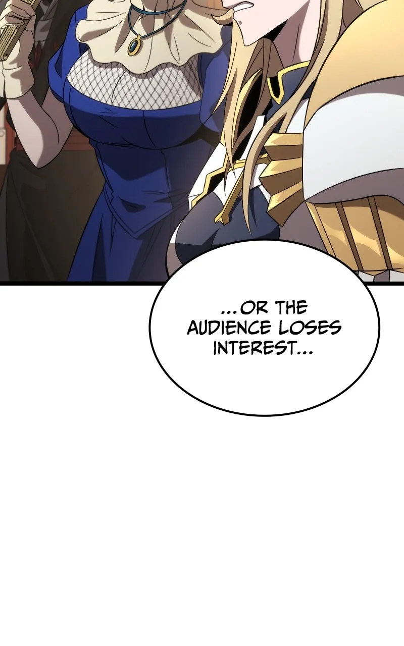 Read Supremely Talented Player chapter 34 image 81 on Lezhin