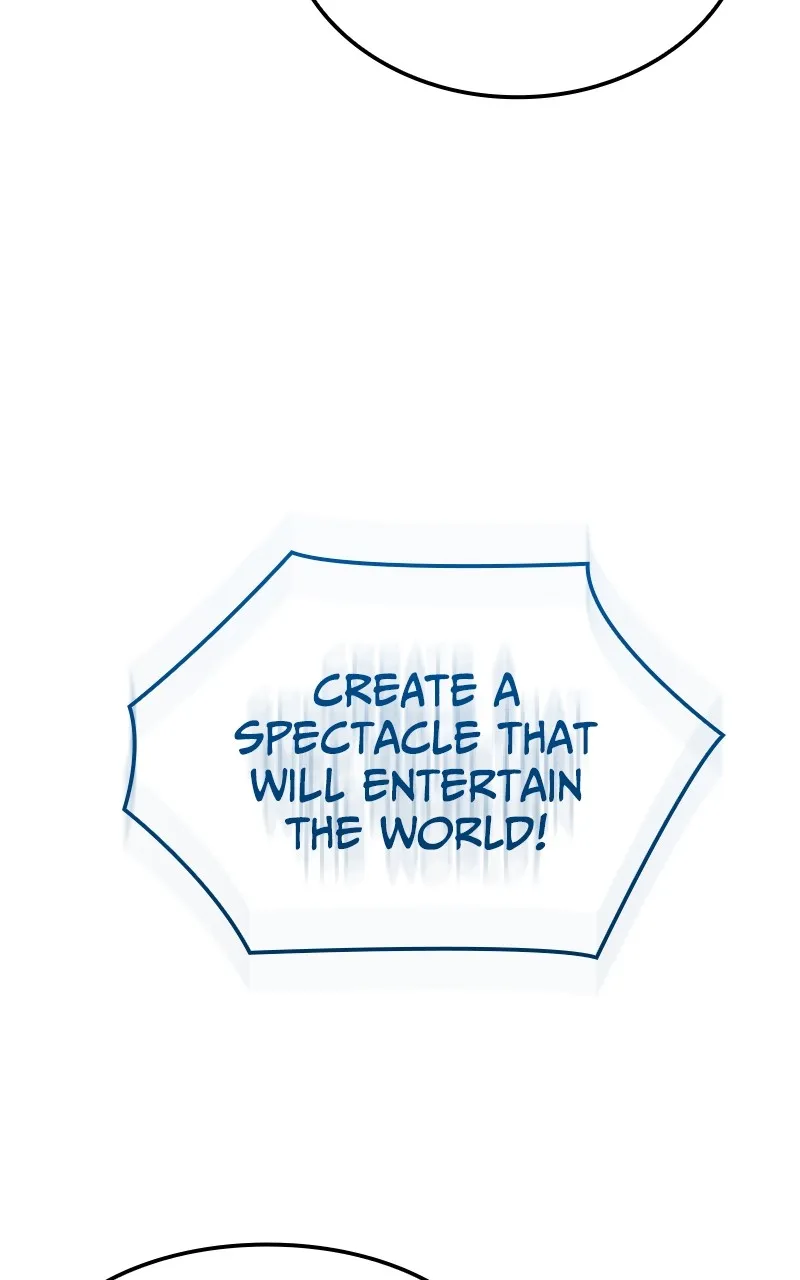 Read Supremely Talented Player chapter 34 image 85 on Lezhin