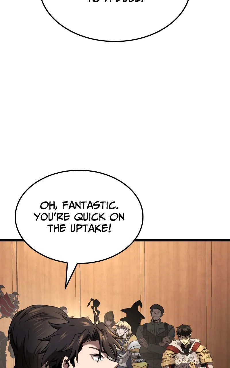 Read Supremely Talented Player chapter 34 image 87 on Lezhin