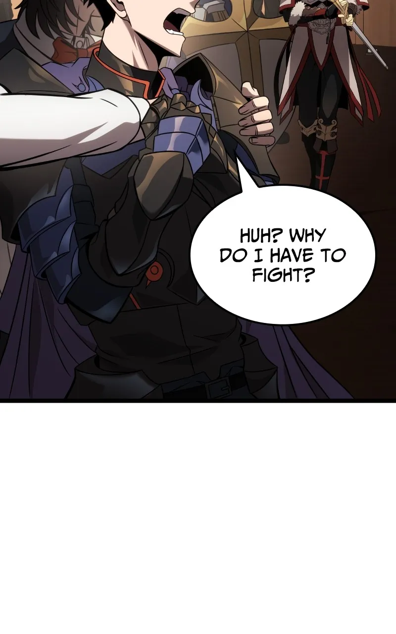 Read Supremely Talented Player chapter 34 image 88 on Lezhin
