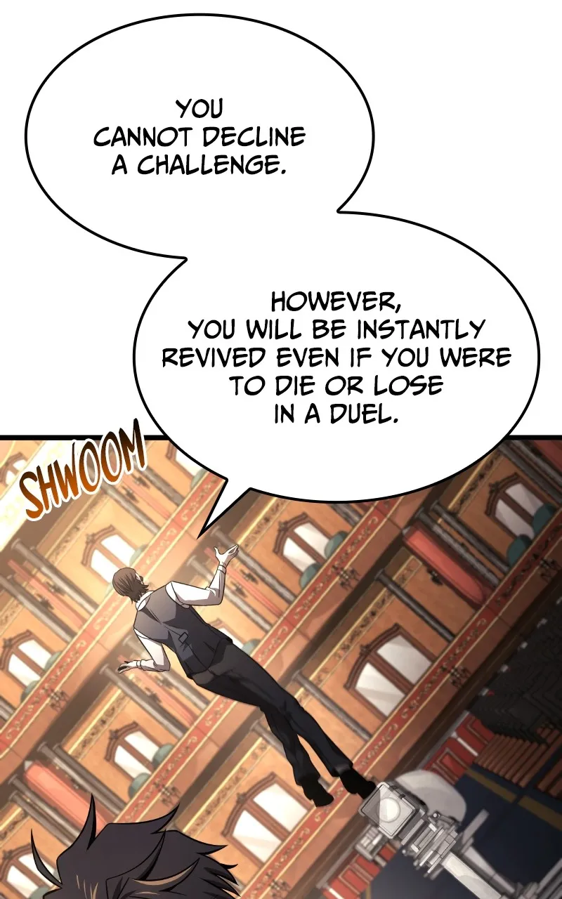 Read Supremely Talented Player chapter 34 image 89 on Lezhin