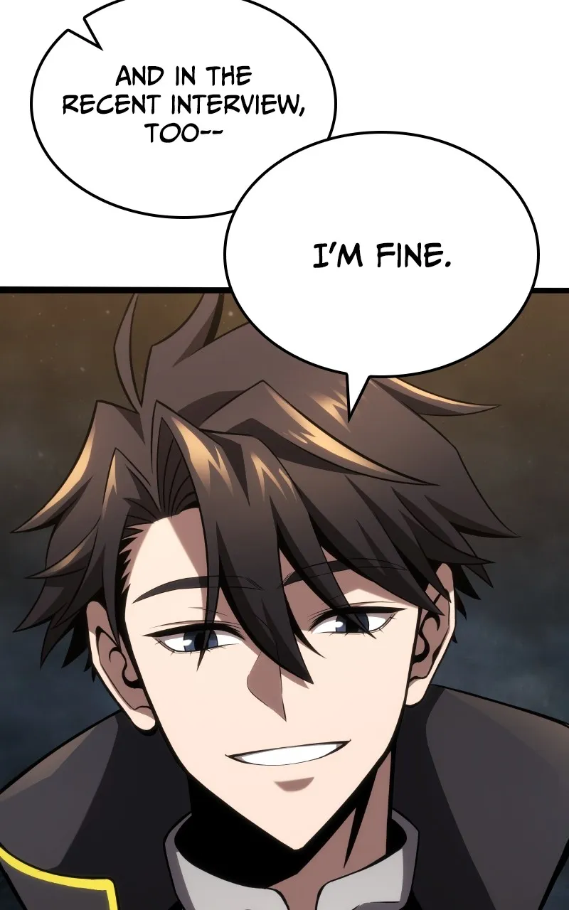 Read Supremely Talented Player chapter 34 image 9 on Lezhin