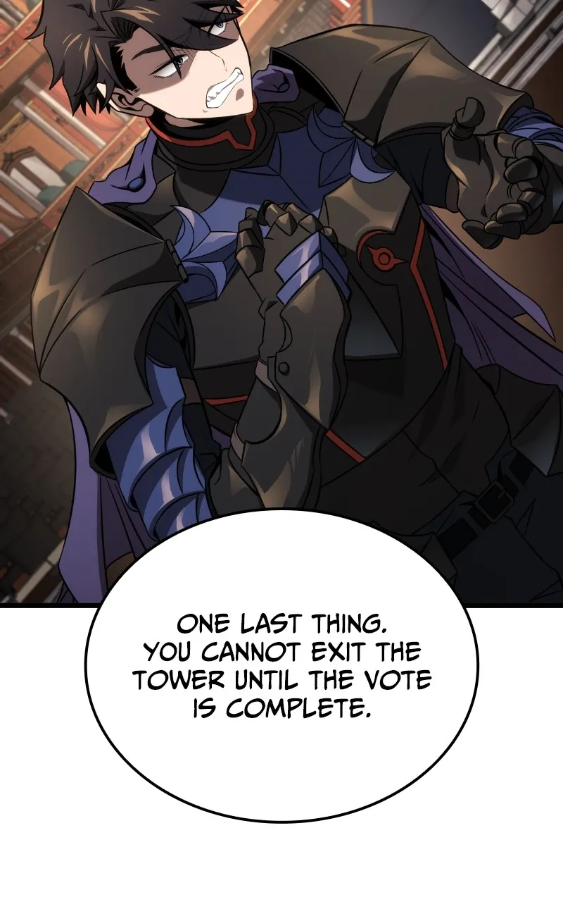 Read Supremely Talented Player chapter 34 image 90 on Lezhin