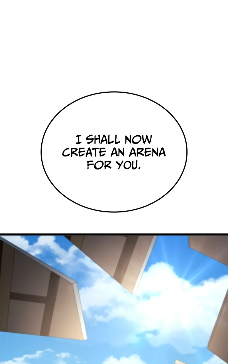 Read Supremely Talented Player chapter 34 image 91 on Lezhin