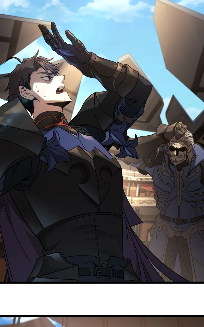 Read Supremely Talented Player chapter 34 image 92 on Lezhin