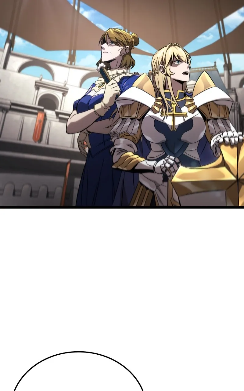 Read Supremely Talented Player chapter 34 image 93 on Lezhin