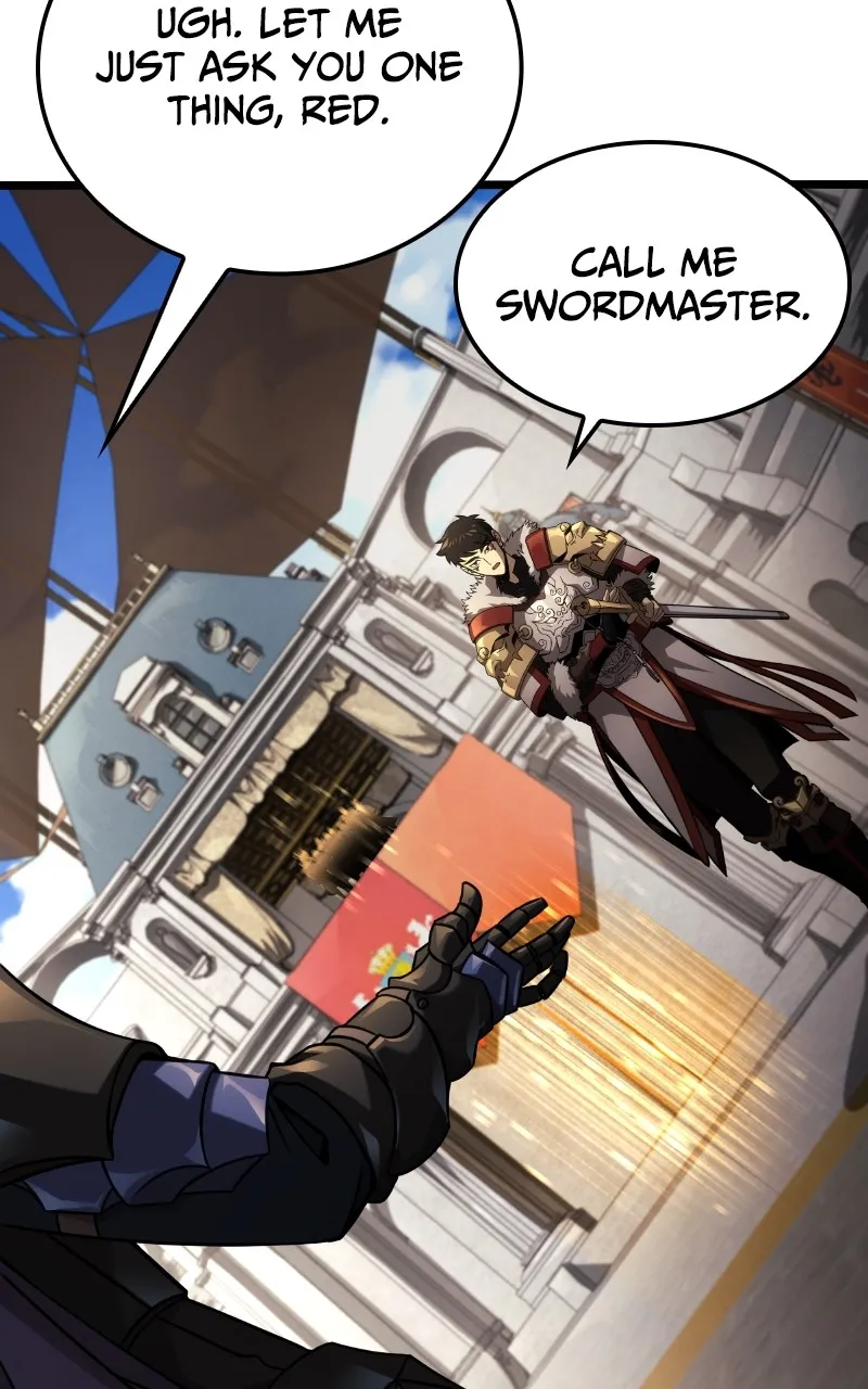 Read Supremely Talented Player chapter 34 image 94 on Lezhin