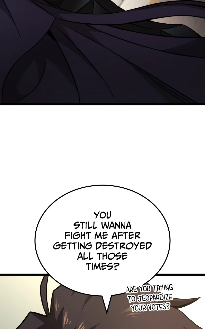 Read Supremely Talented Player chapter 34 image 95 on Lezhin