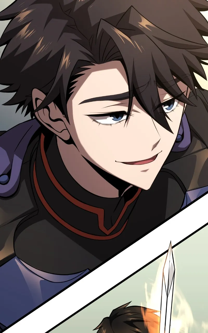 Read Supremely Talented Player chapter 34 image 96 on Lezhin