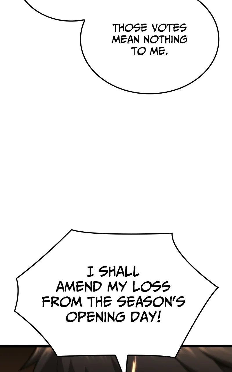Read Supremely Talented Player chapter 34 image 98 on Lezhin