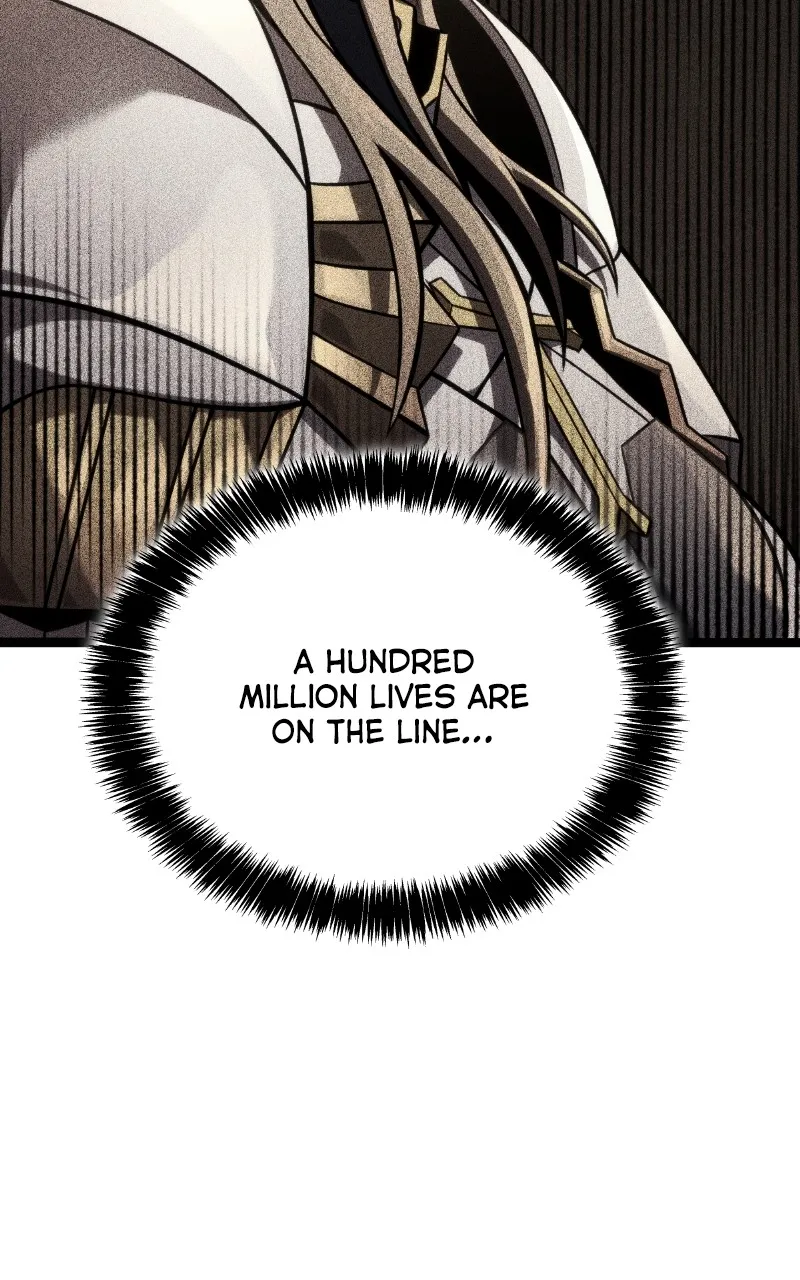 Read Supremely Talented Player chapter 35 image 1 on Lezhin