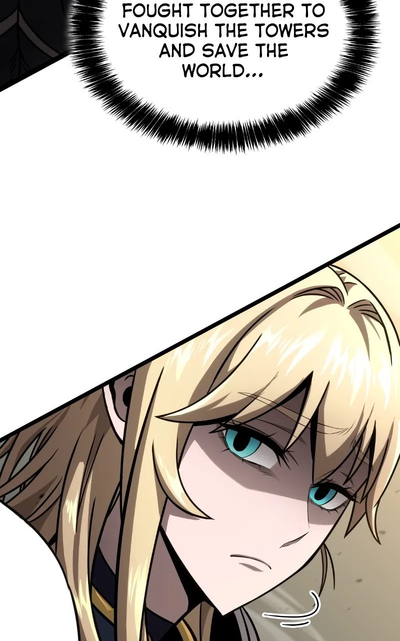 Read Supremely Talented Player chapter 35 image 10 on Lezhin
