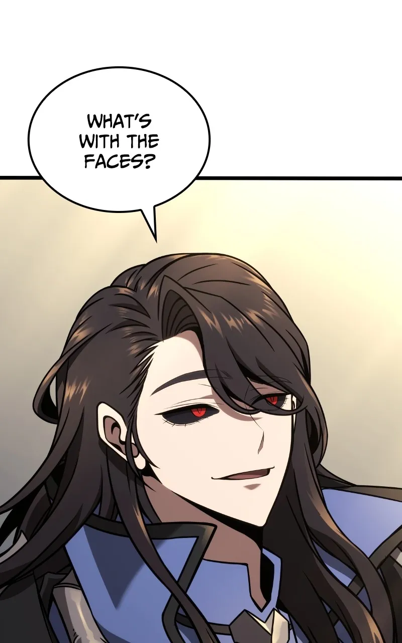 Read Supremely Talented Player chapter 35 image 100 on Lezhin