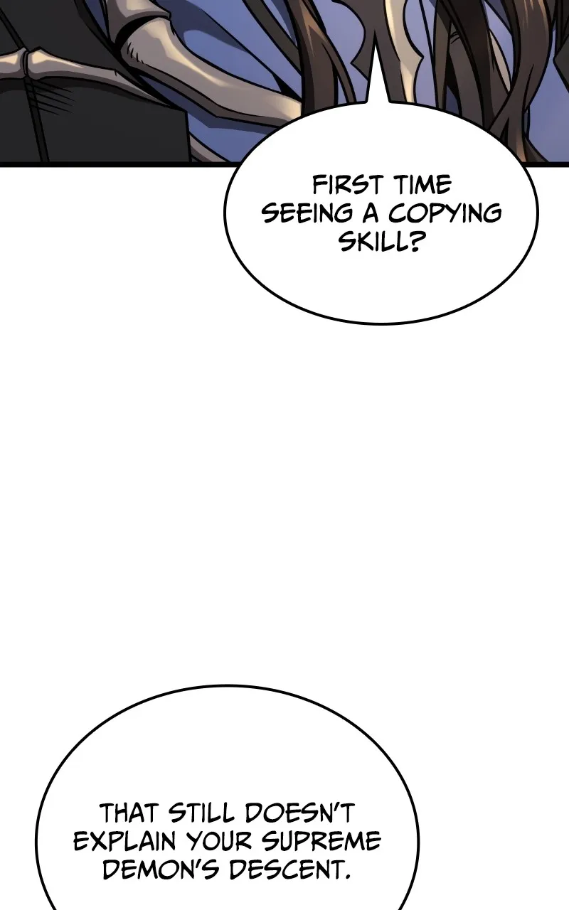 Read Supremely Talented Player chapter 35 image 101 on Lezhin