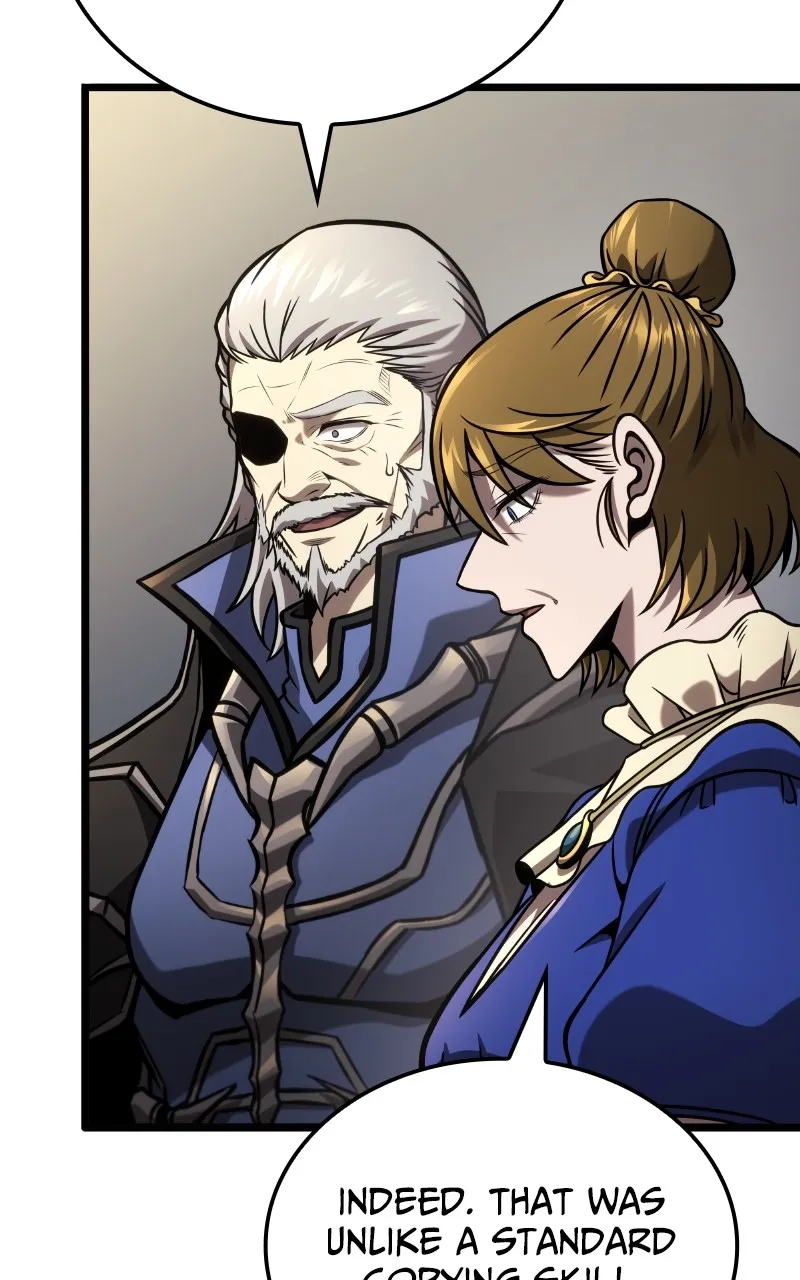 Read Supremely Talented Player chapter 35 image 102 on Lezhin