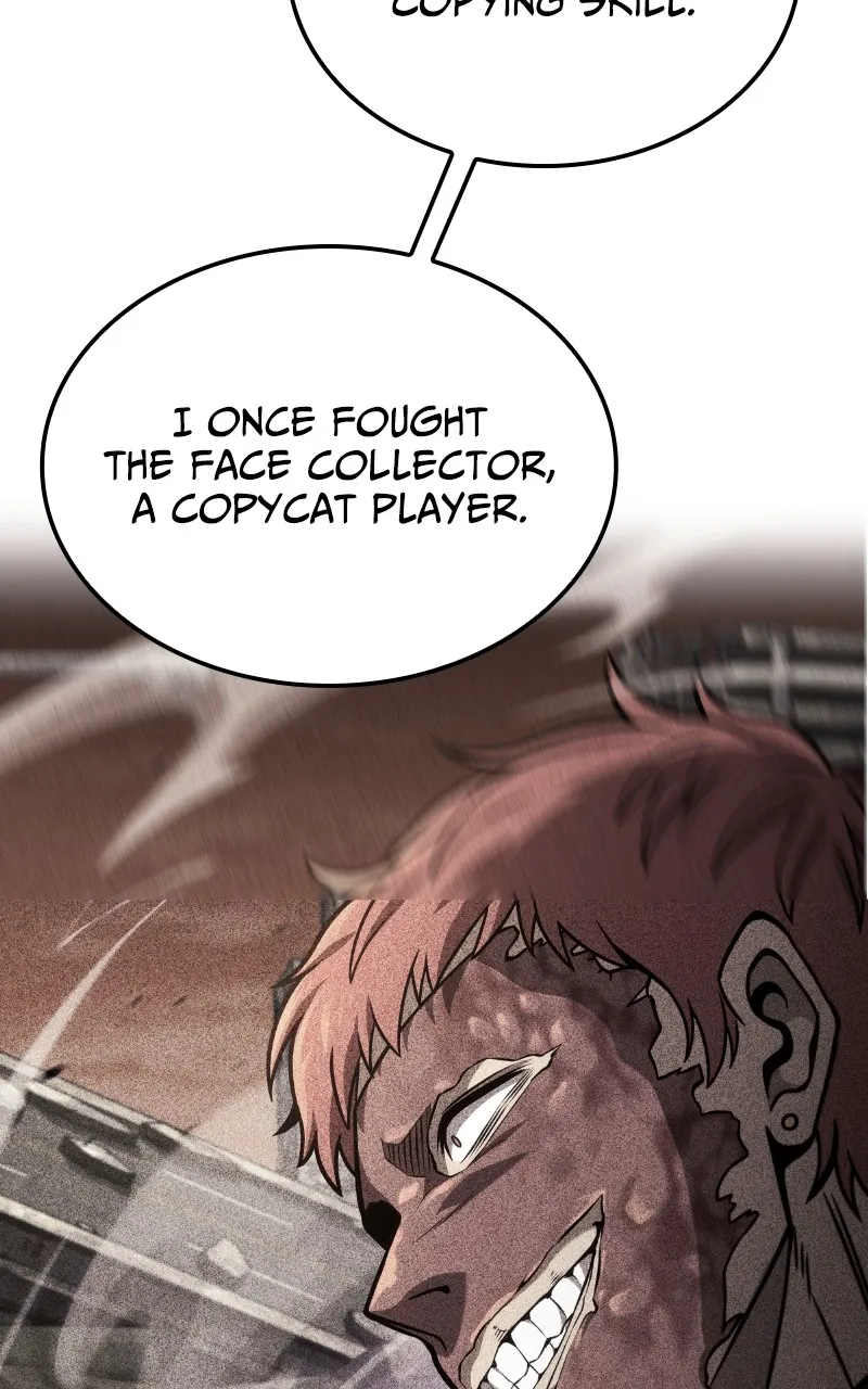 Read Supremely Talented Player chapter 35 image 103 on Lezhin