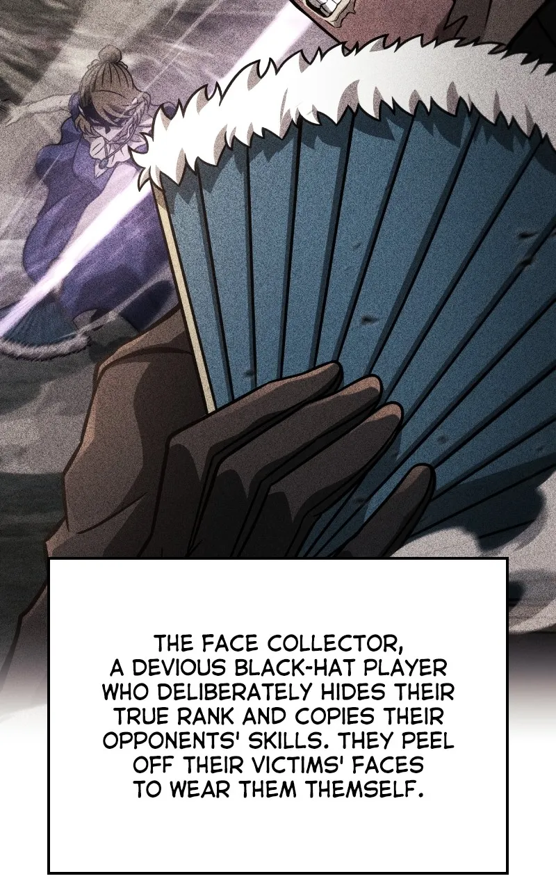 Read Supremely Talented Player chapter 35 image 104 on Lezhin