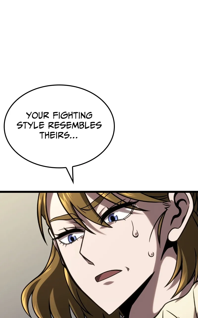 Read Supremely Talented Player chapter 35 image 105 on Lezhin
