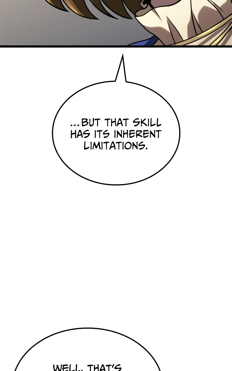 Read Supremely Talented Player chapter 35 image 106 on Lezhin