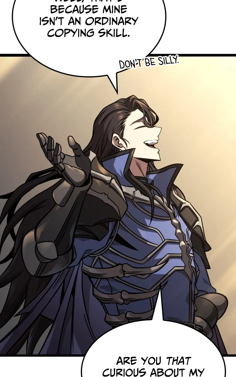 Read Supremely Talented Player chapter 35 image 107 on Lezhin