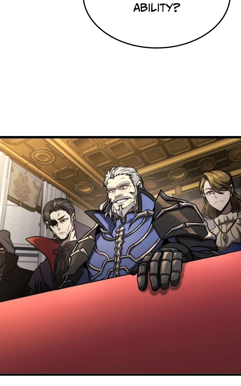 Read Supremely Talented Player chapter 35 image 108 on Lezhin