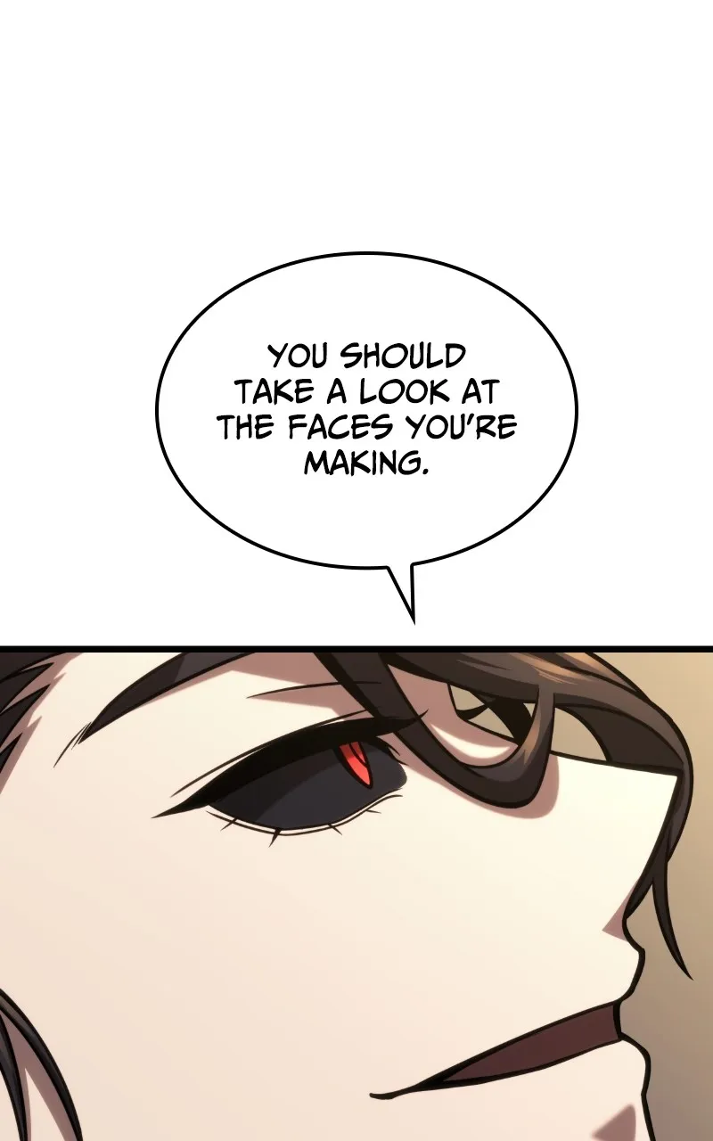 Read Supremely Talented Player chapter 35 image 109 on Lezhin