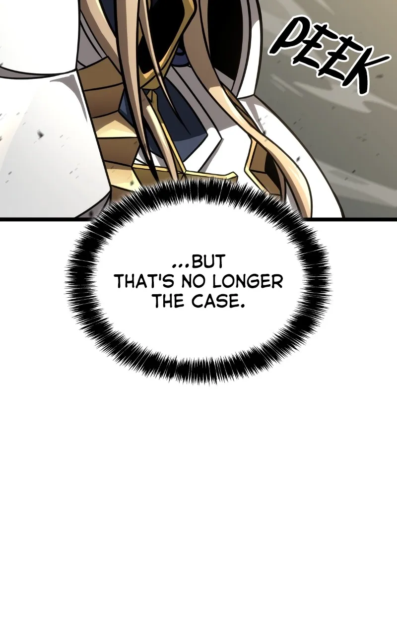 Read Supremely Talented Player chapter 35 image 11 on Lezhin