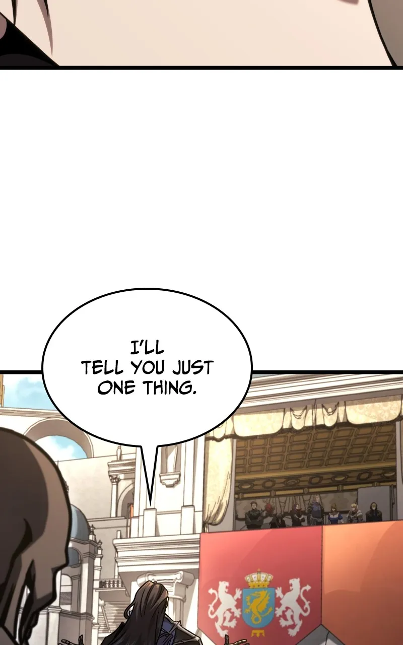 Read Supremely Talented Player chapter 35 image 110 on Lezhin