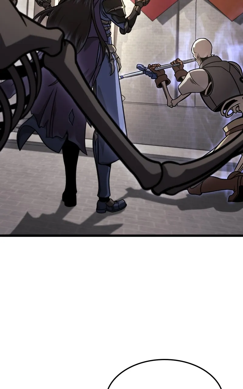Read Supremely Talented Player chapter 35 image 111 on Lezhin