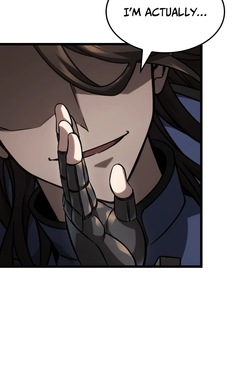 Read Supremely Talented Player chapter 35 image 112 on Lezhin