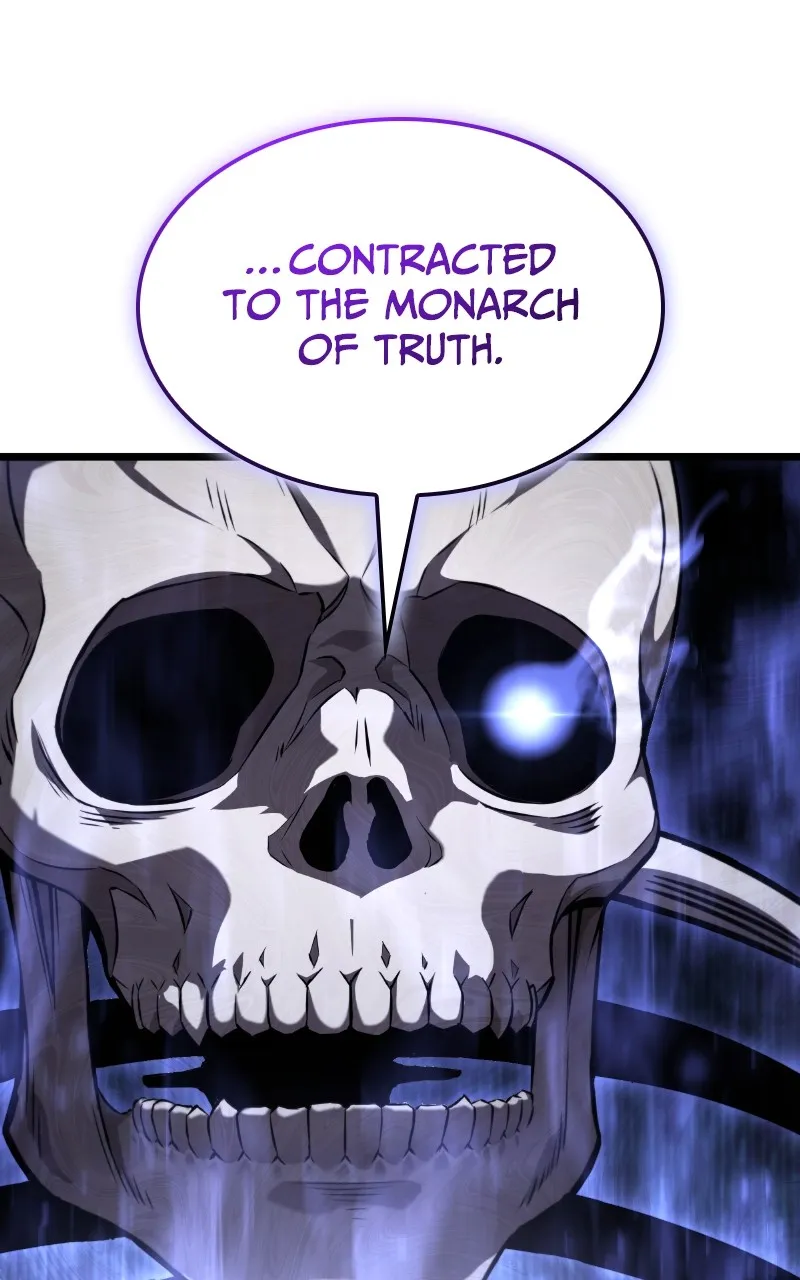 Read Supremely Talented Player chapter 35 image 113 on Lezhin