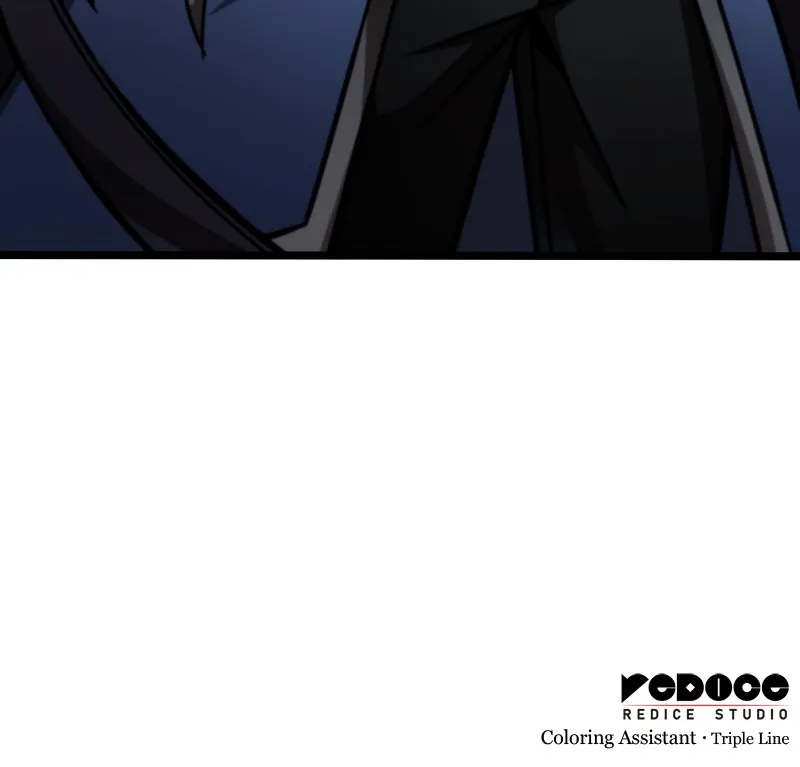 Read Supremely Talented Player chapter 35 image 115 on Lezhin