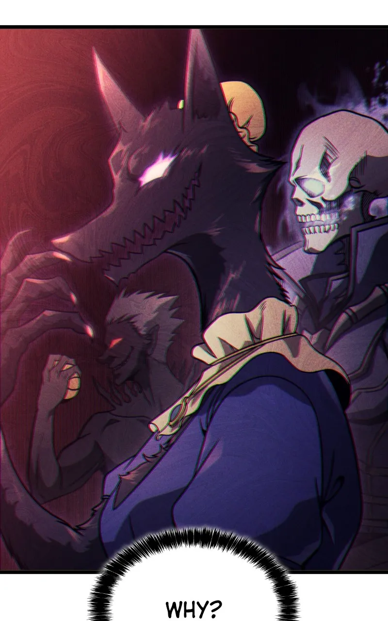 Read Supremely Talented Player chapter 35 image 12 on Lezhin