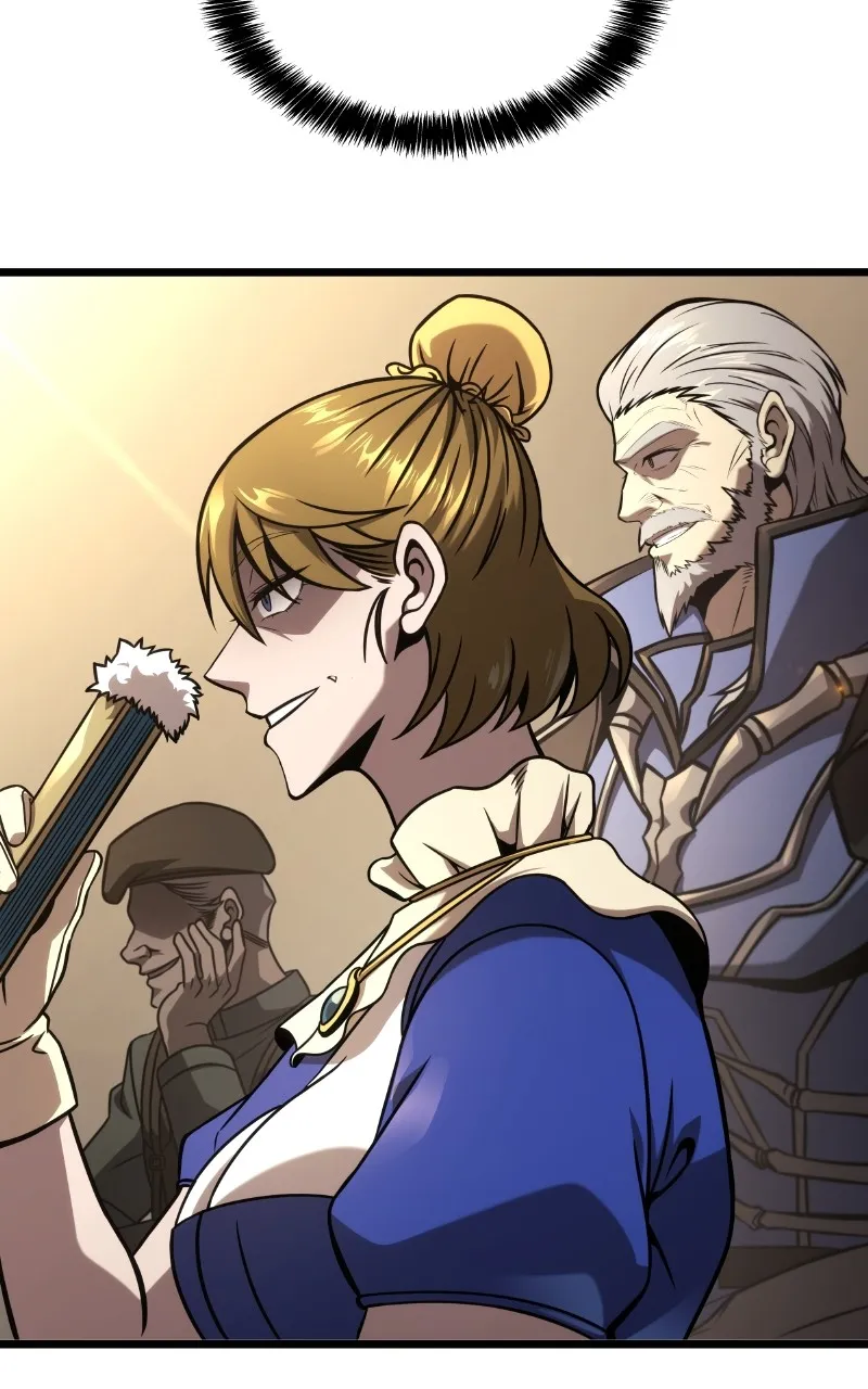 Read Supremely Talented Player chapter 35 image 13 on Lezhin