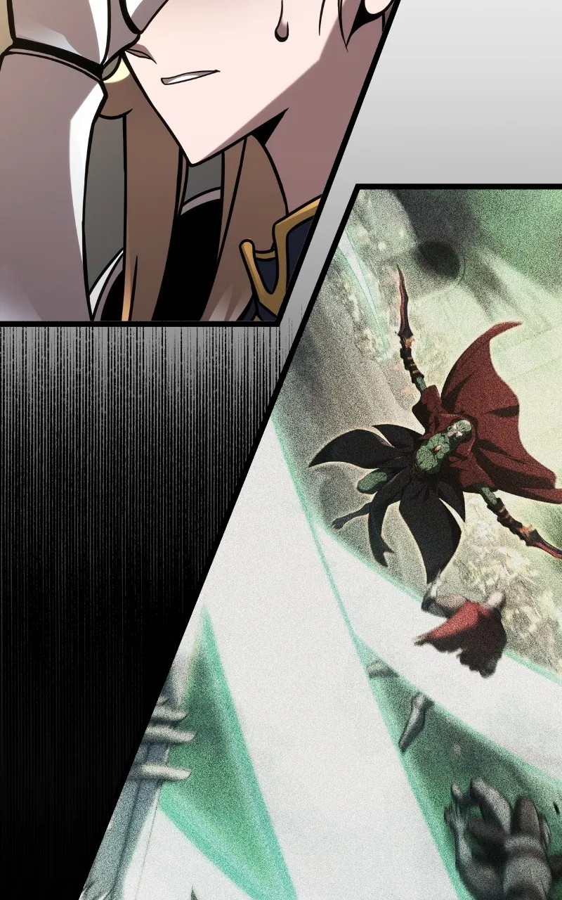 Read Supremely Talented Player chapter 35 image 15 on Lezhin