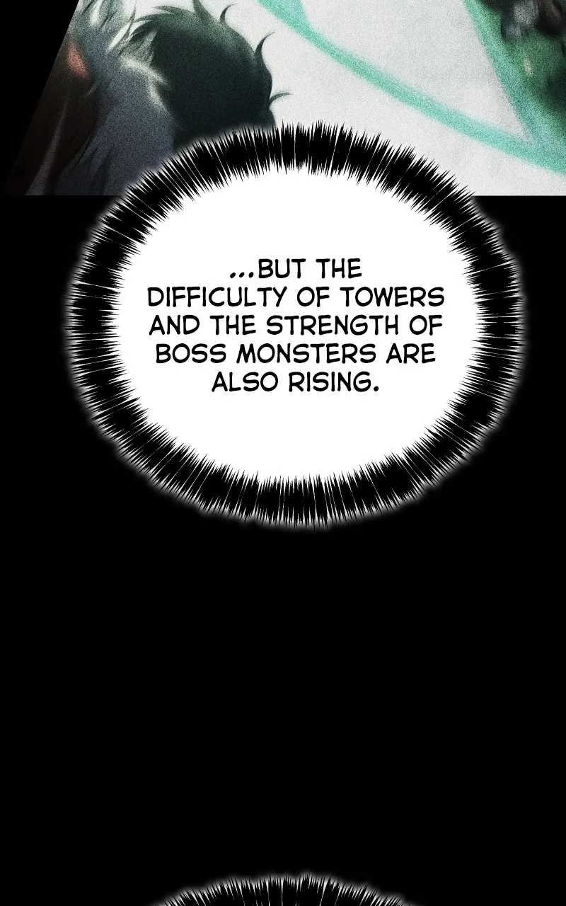 Read Supremely Talented Player chapter 35 image 16 on Lezhin