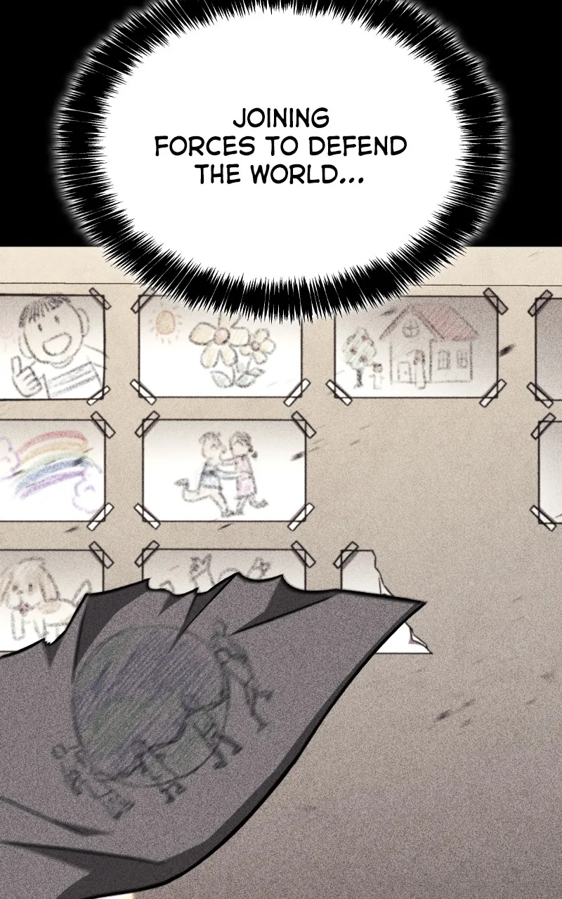 Read Supremely Talented Player chapter 35 image 17 on Lezhin