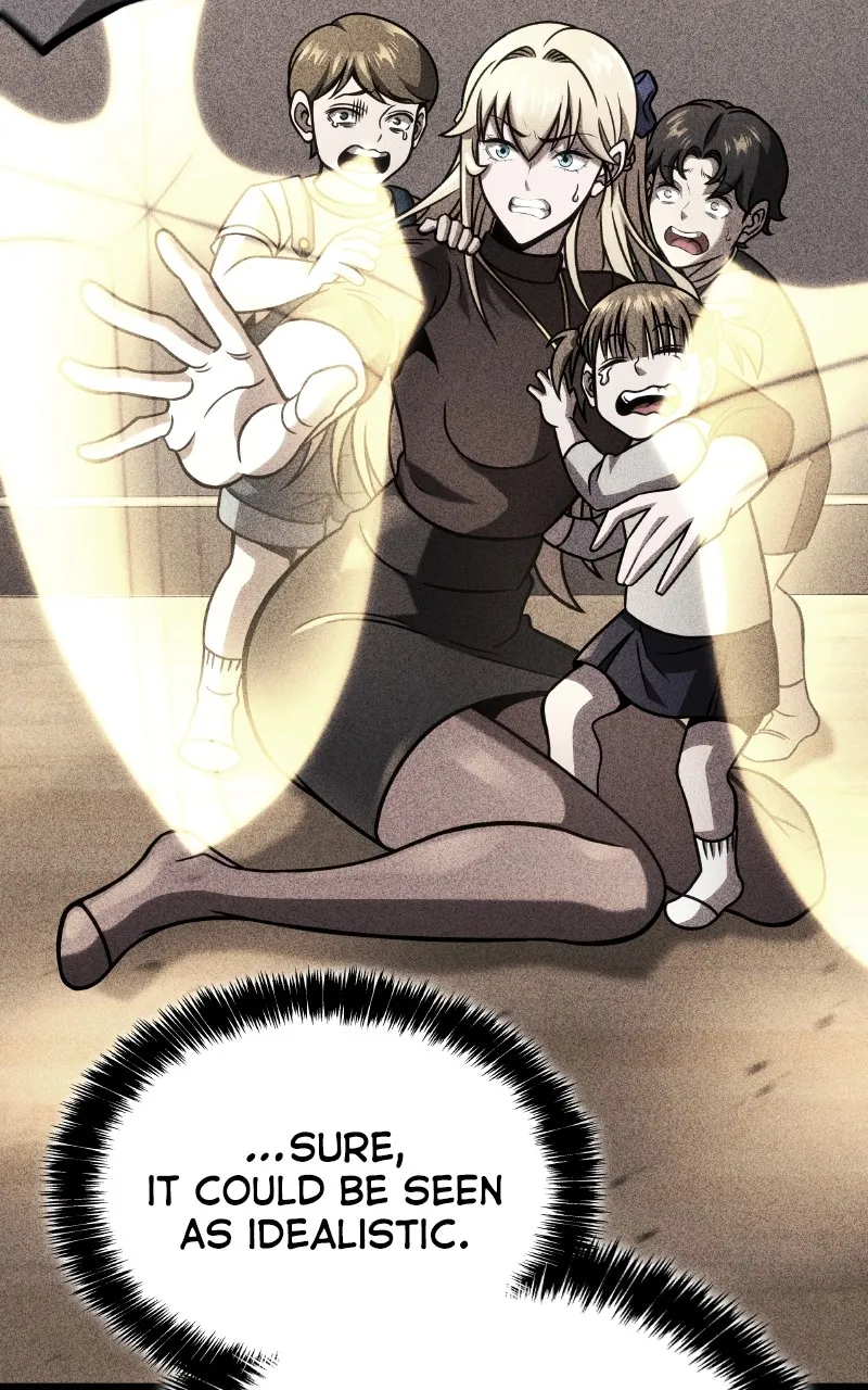 Read Supremely Talented Player chapter 35 image 18 on Lezhin