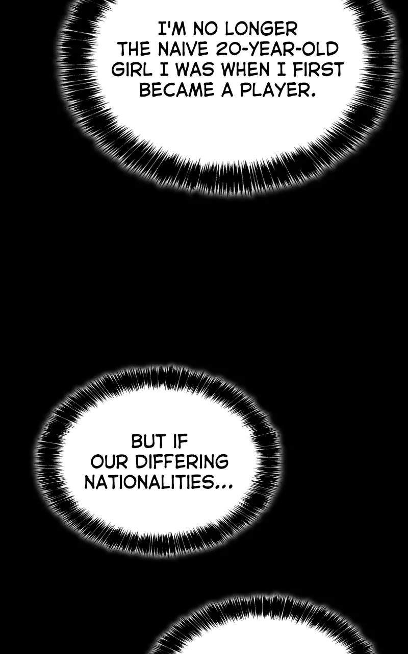 Read Supremely Talented Player chapter 35 image 19 on Lezhin