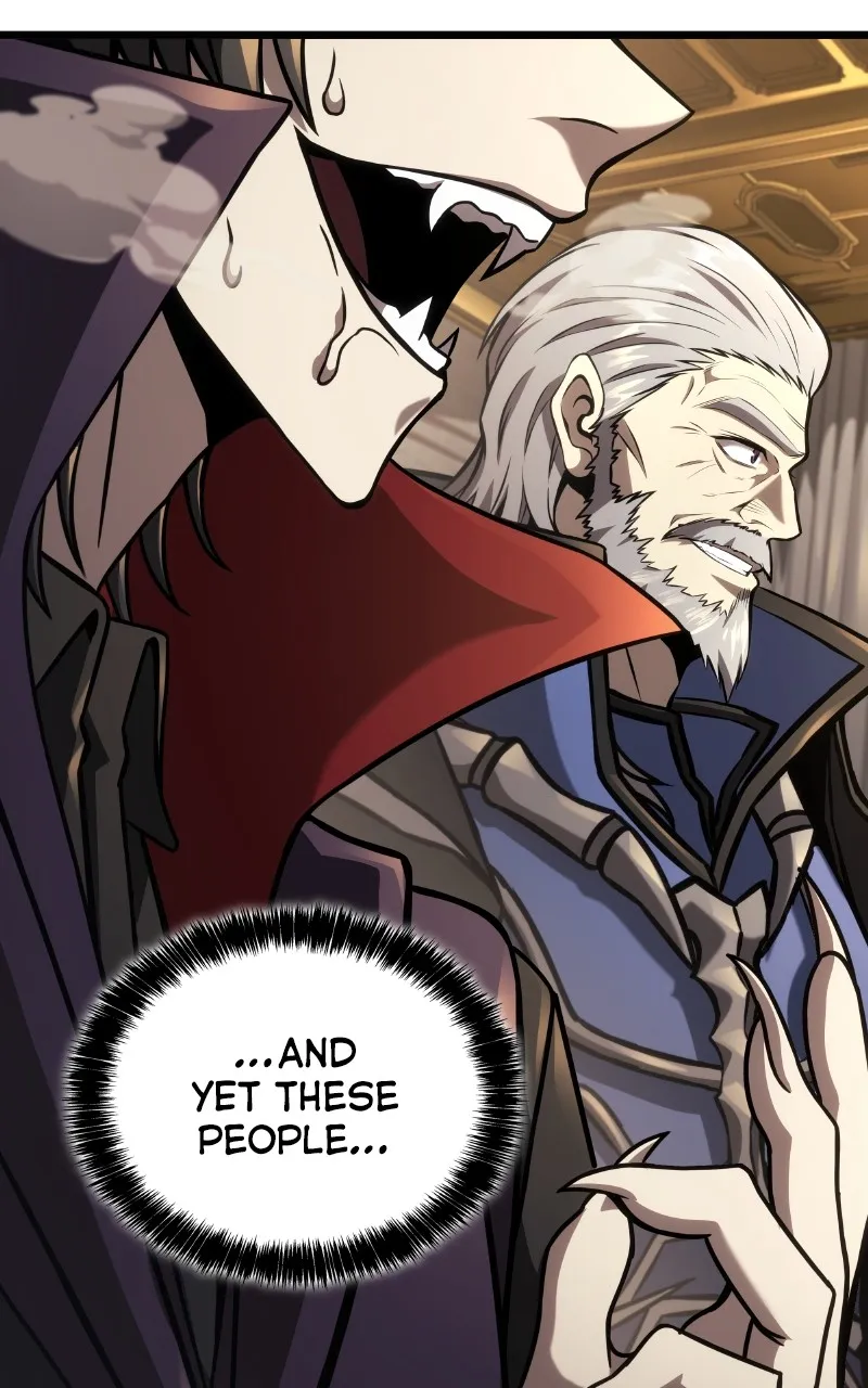 Read Supremely Talented Player chapter 35 image 2 on Lezhin