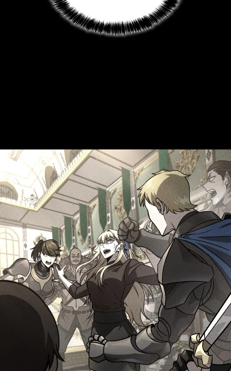 Read Supremely Talented Player chapter 35 image 21 on Lezhin
