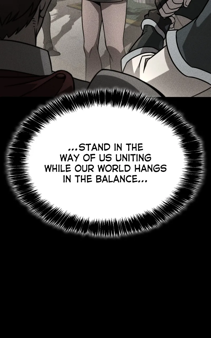 Read Supremely Talented Player chapter 35 image 22 on Lezhin