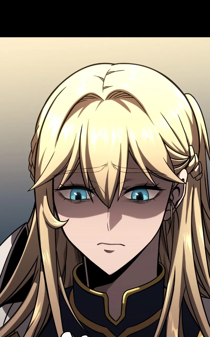 Read Supremely Talented Player chapter 35 image 23 on Lezhin