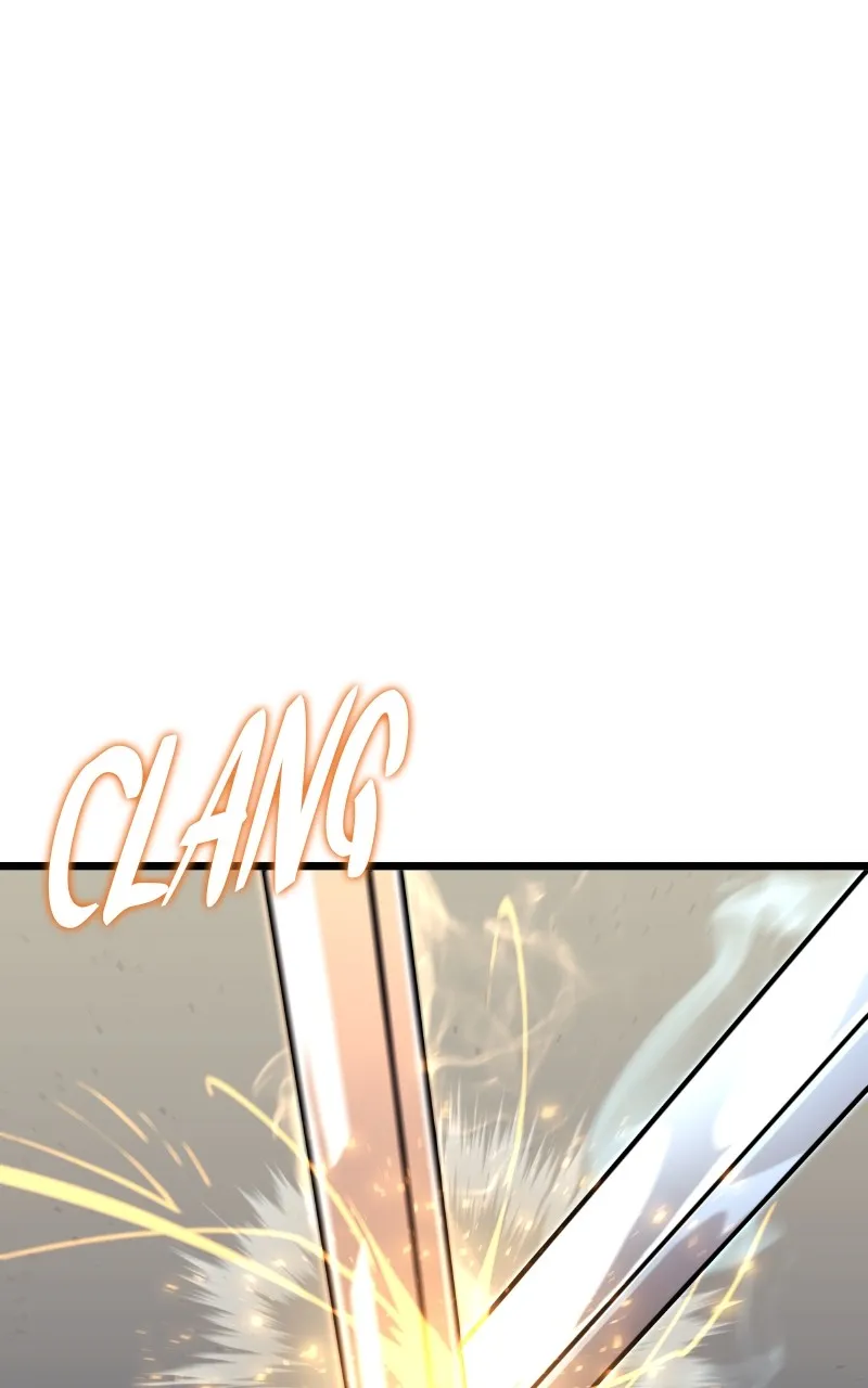Read Supremely Talented Player chapter 35 image 26 on Lezhin