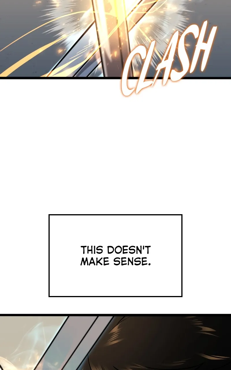 Read Supremely Talented Player chapter 35 image 27 on Lezhin
