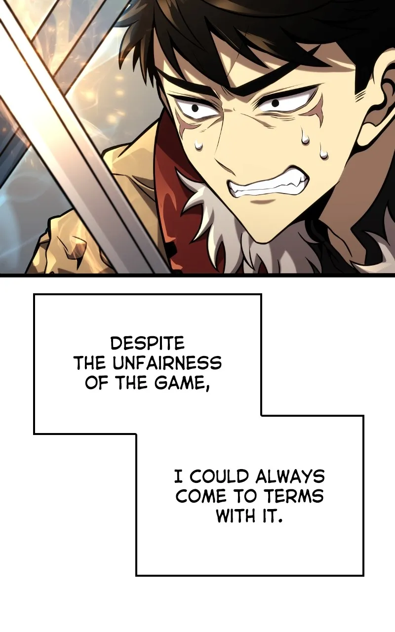 Read Supremely Talented Player chapter 35 image 28 on Lezhin